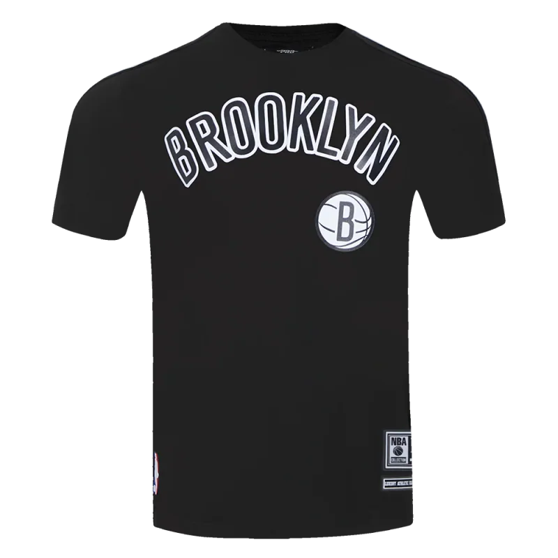 Nba Brooklyn Nets Mesh