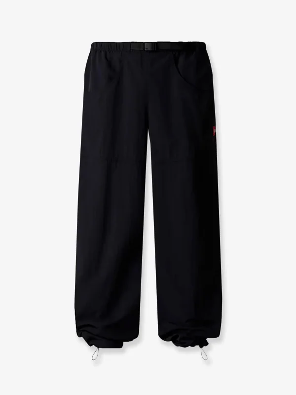 The North Face Nylon