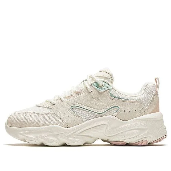 white minimal sneakers