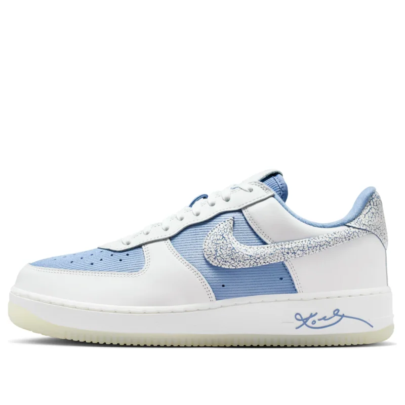 X Kobe Bryant Air Shoes