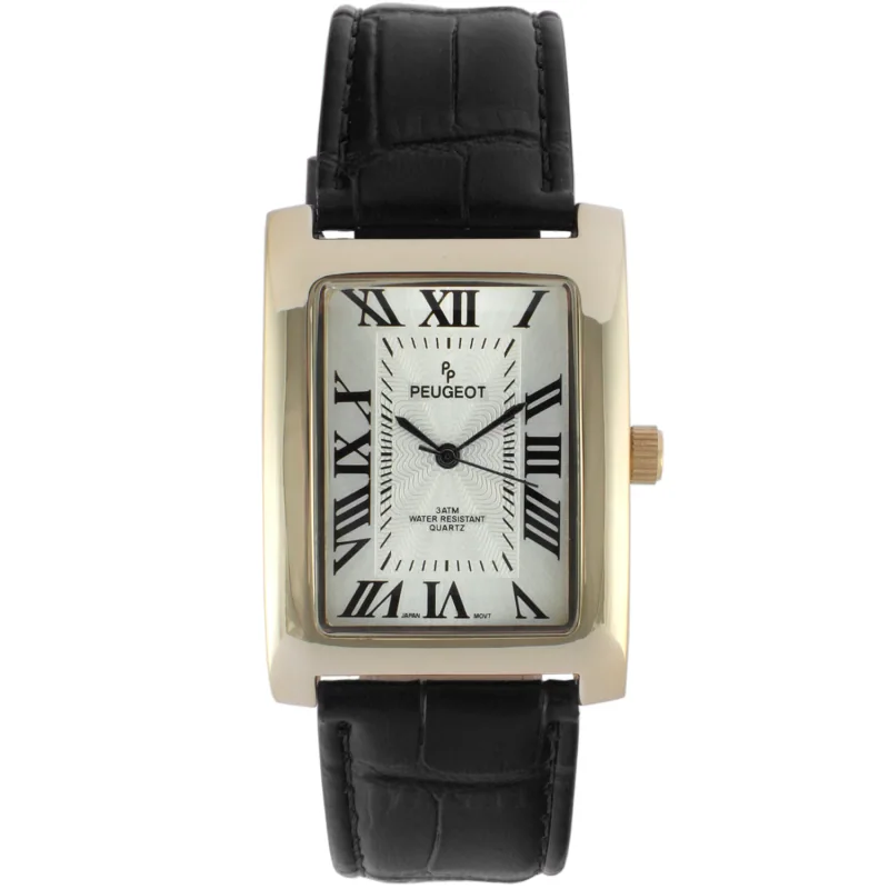 X Mm Black Vintage