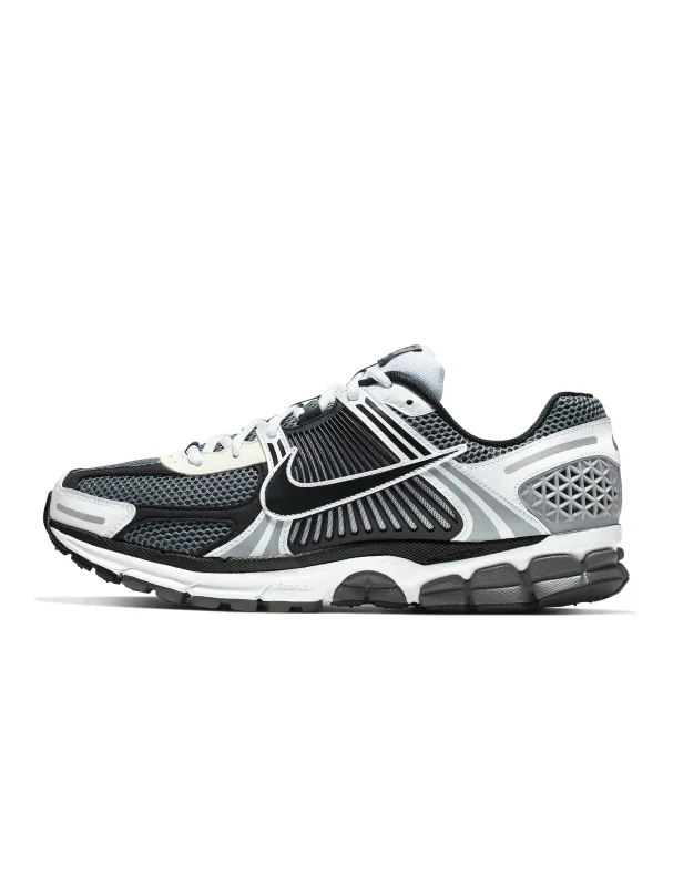Zoom Vomero Se Sp Shoes