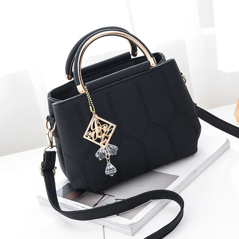 Shoulder Bag Bags
