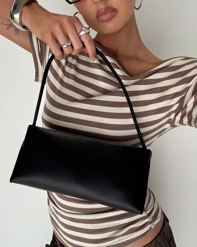 Shoulder Bag Dawn To Dusk