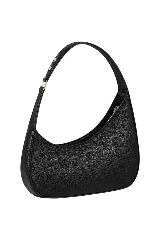 Shoulder Bag For