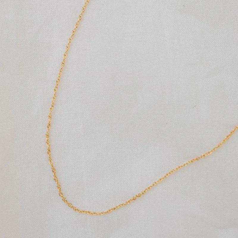 Simple Chain