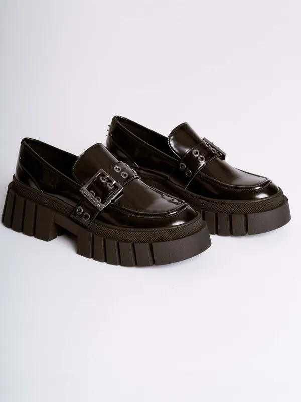Siren Loafer