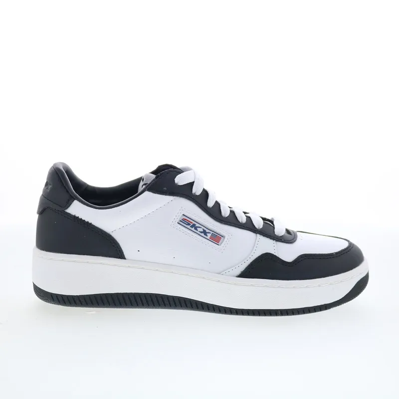 Skechers Sport Court . Shoes