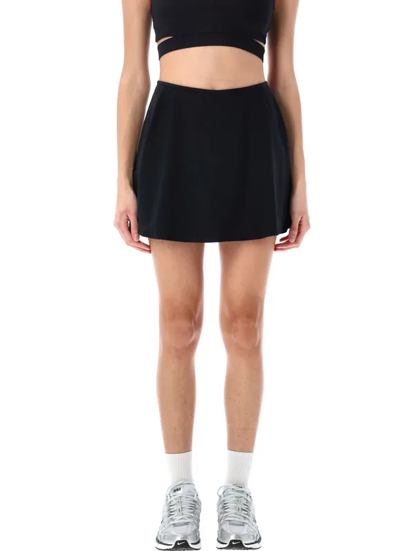 Skirts Black