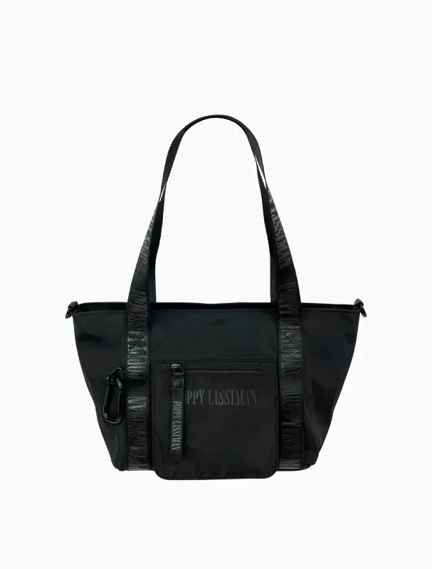 Skutty Flap Small Tote