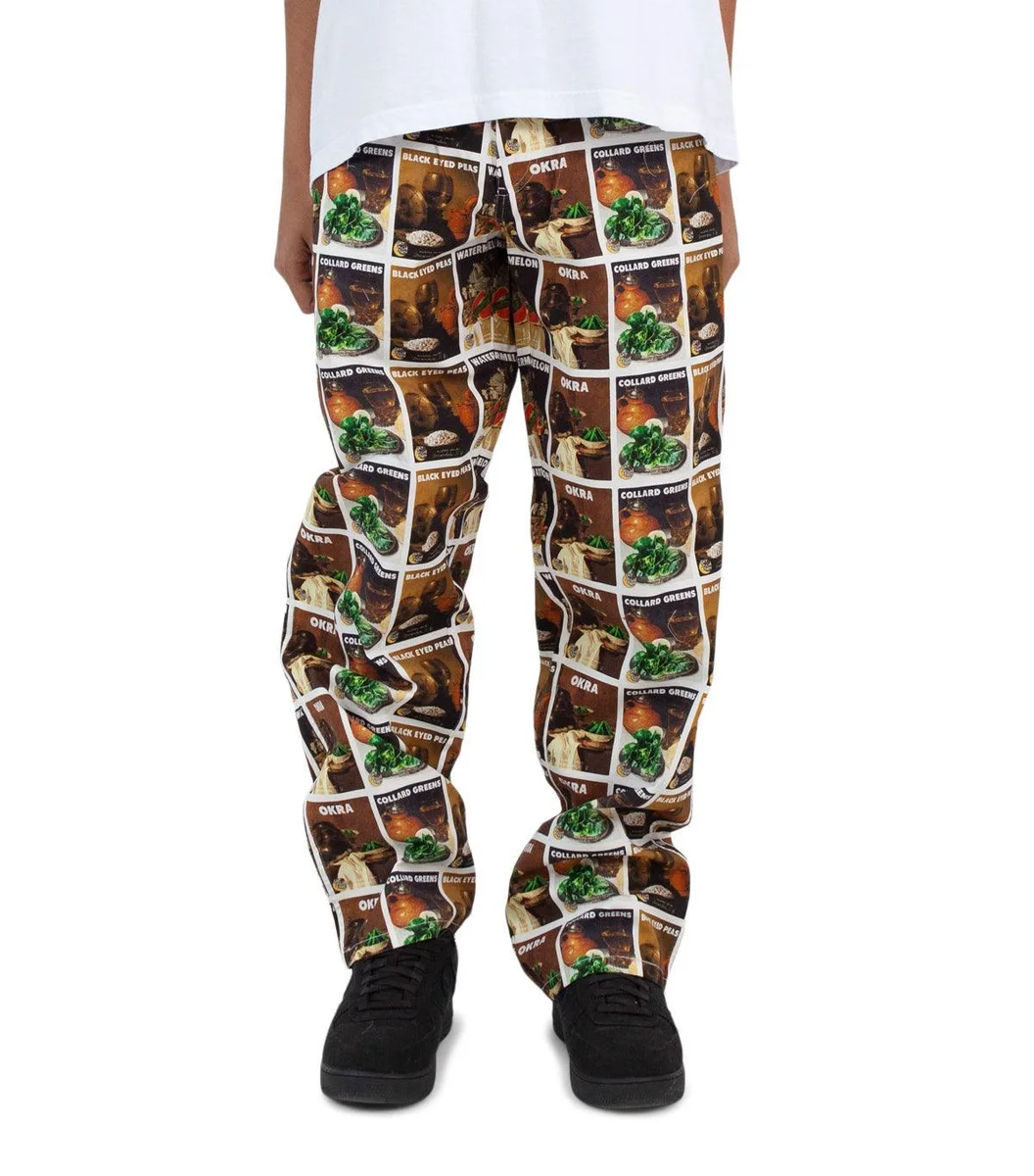 Sky High Farm Denim