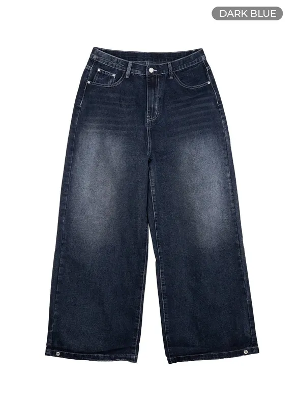 Slate Grey Tailored Chinos
