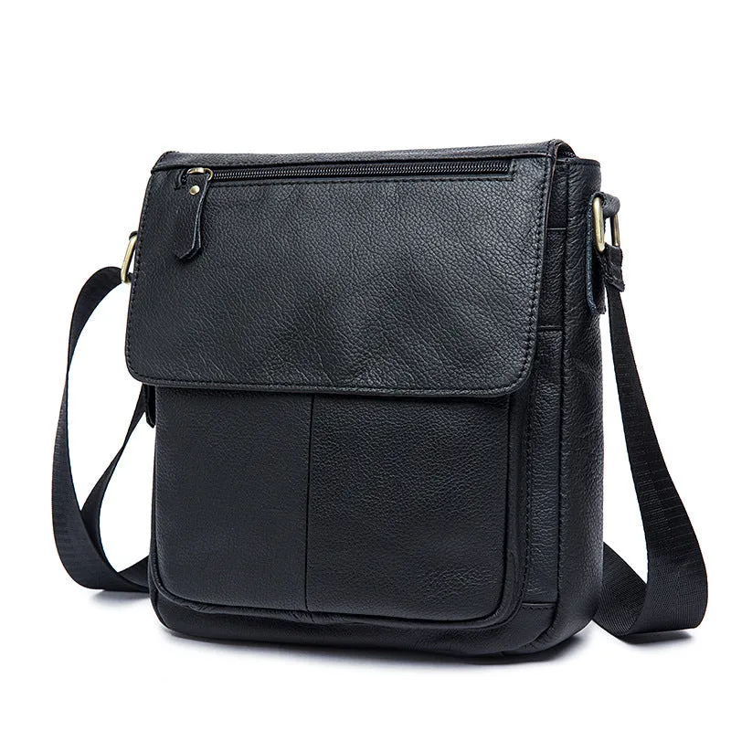 Slate Grey Tech Utility Pouch