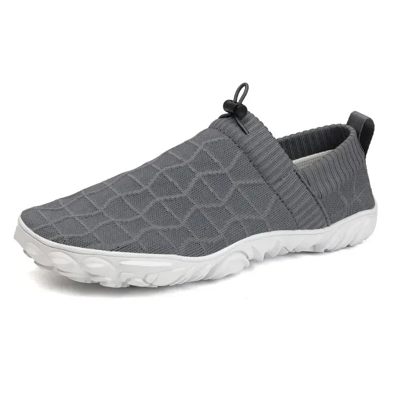 Slipprs Recovery Slip