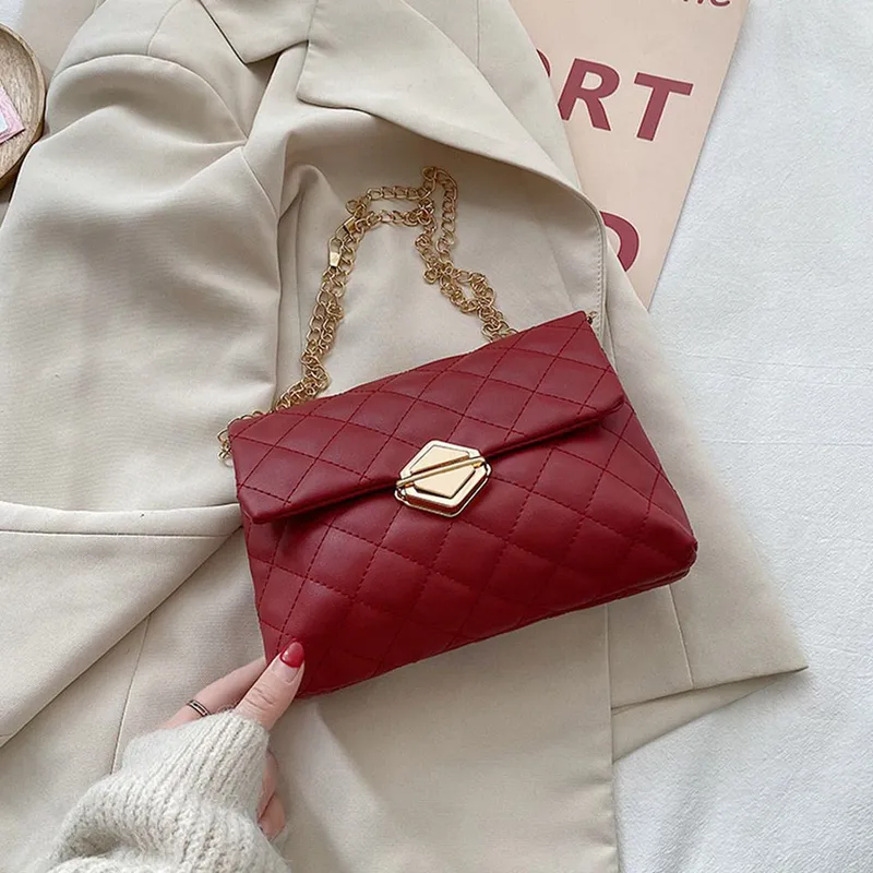 Small Crossbody Bags