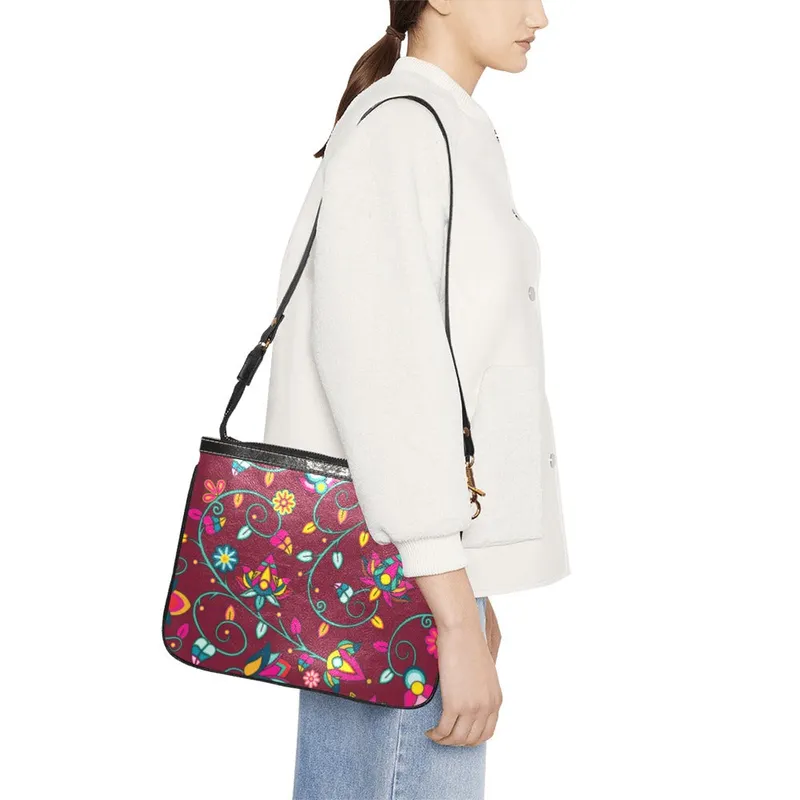 Small Shoulder Bag