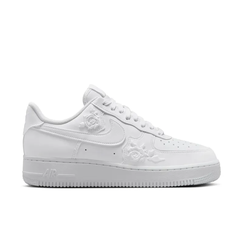 Sneakers Air Force Shoes