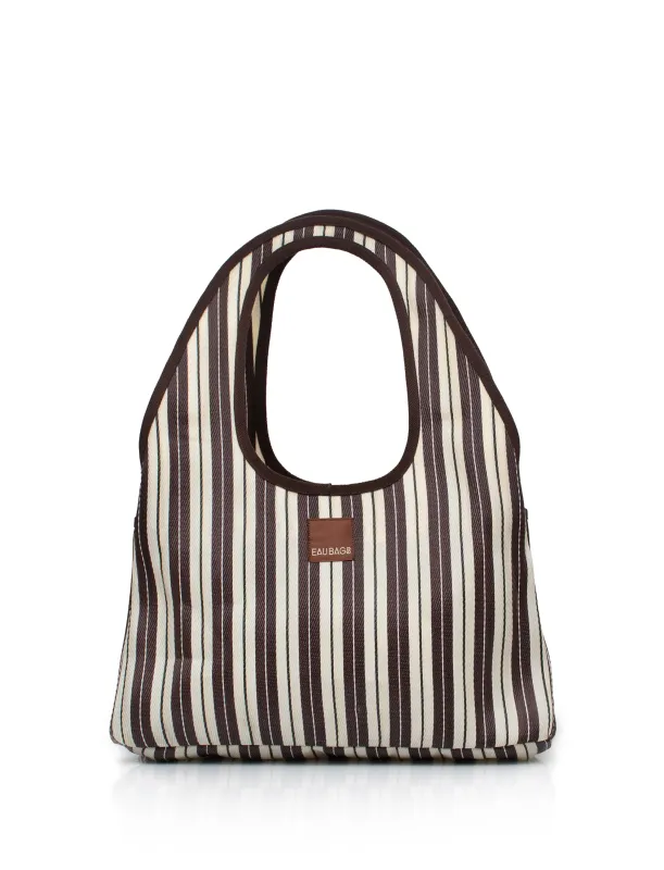 Soleil Bag