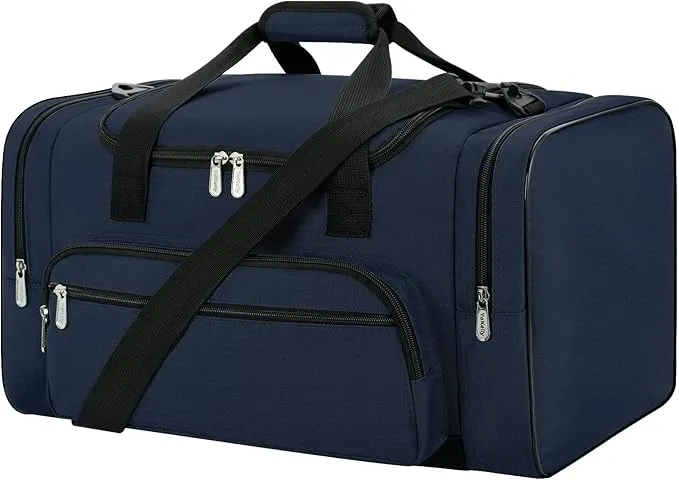 Sport Duffel Bag