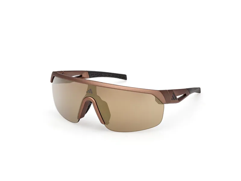 Sport Sp0109 49g