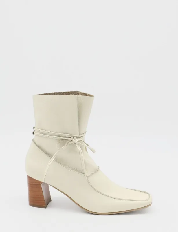 Stivali Awakening Ankle Boots