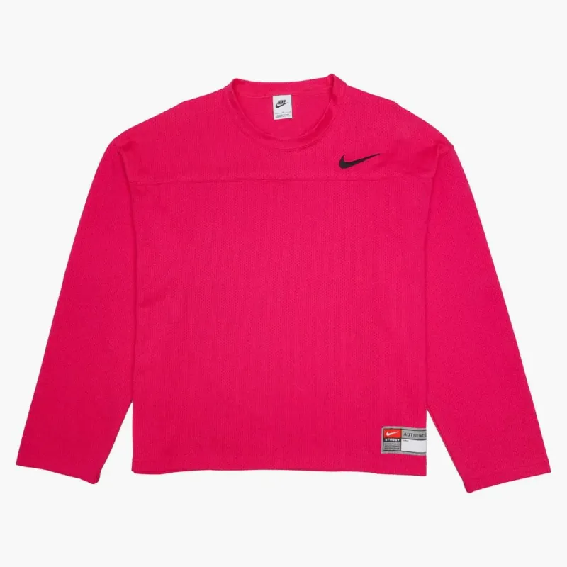 Stussy X Dri-fit Mesh