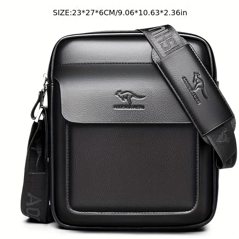 Stylish ' Crossbody Bag Business