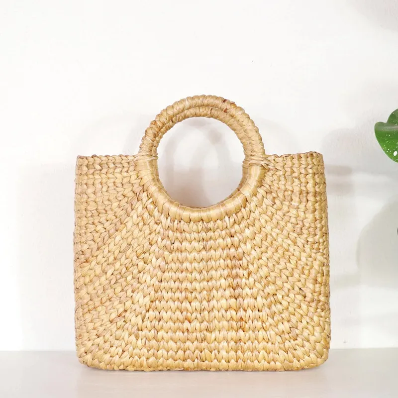 Summer In Nantucket Straw
