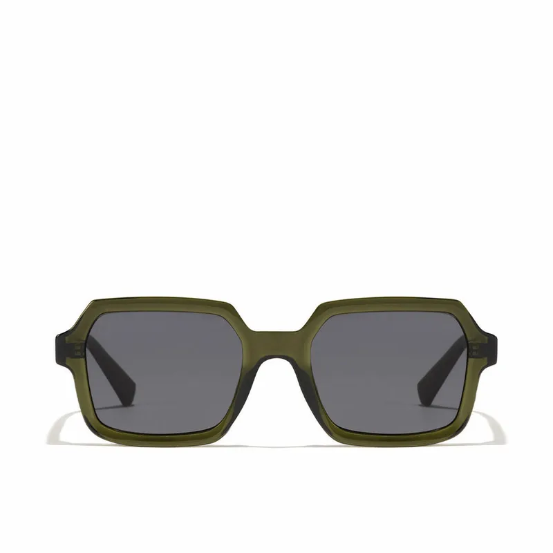 Sunglasses Minimal Max