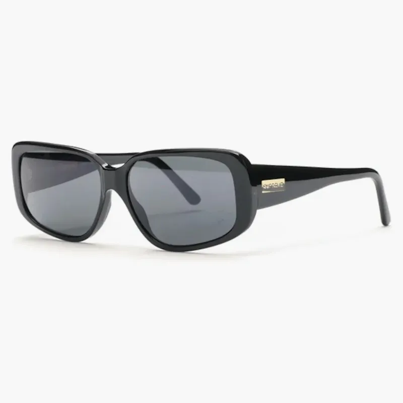 Supreme Royce Sunglasses Black