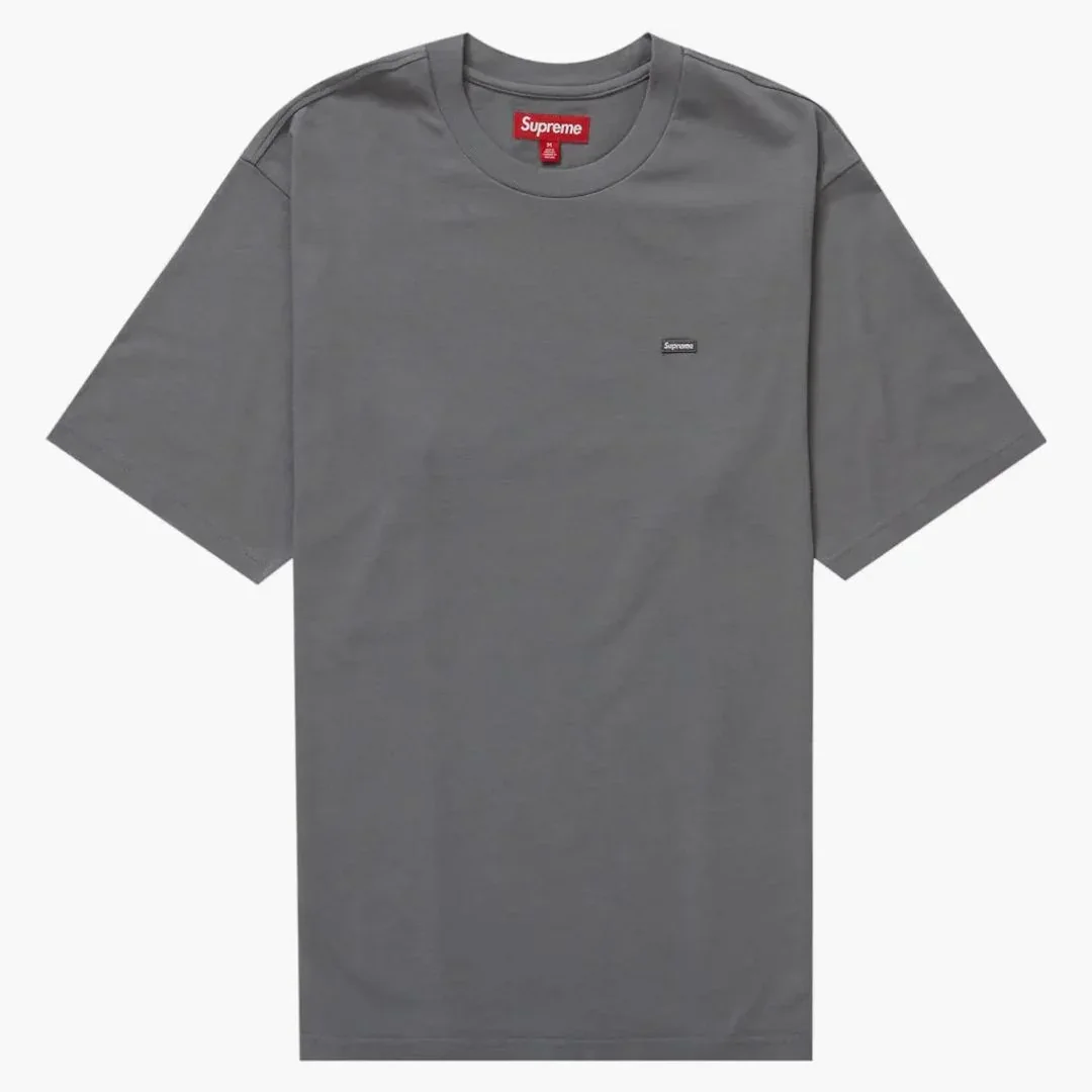 Supreme Small Box Tee