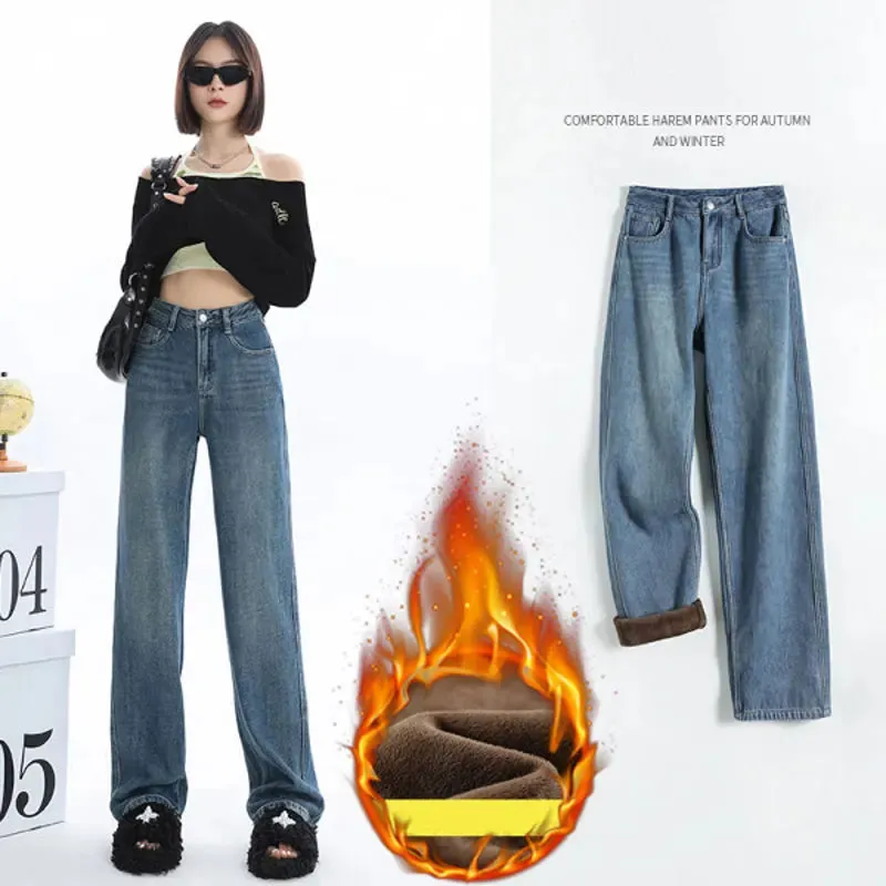 Tailored Charcoal Grey Trousers