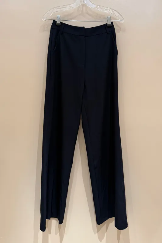 Tailored Trouser