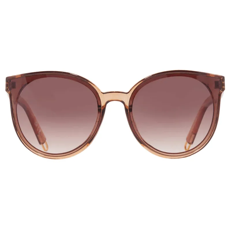 Tan Sunglasses