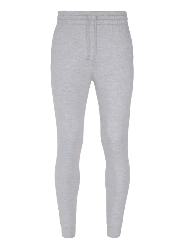 Tapered Slim Fit Track Pants