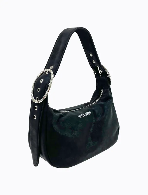 Tay Tay Black Bag