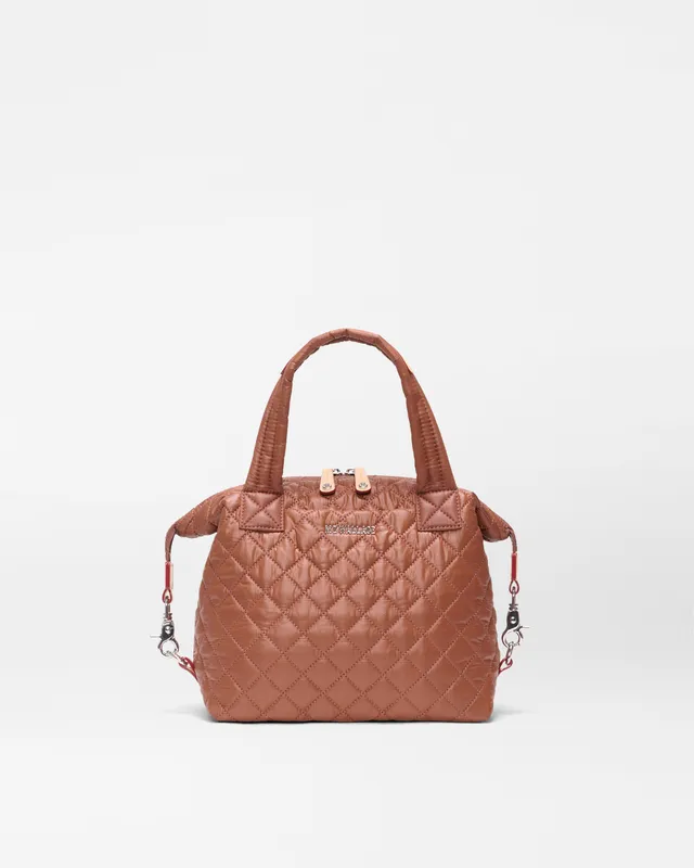 Terracotta Small Sutton Deluxe