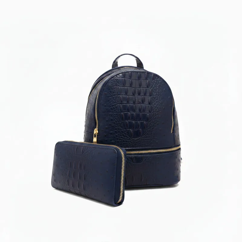 The City Escape Backpack