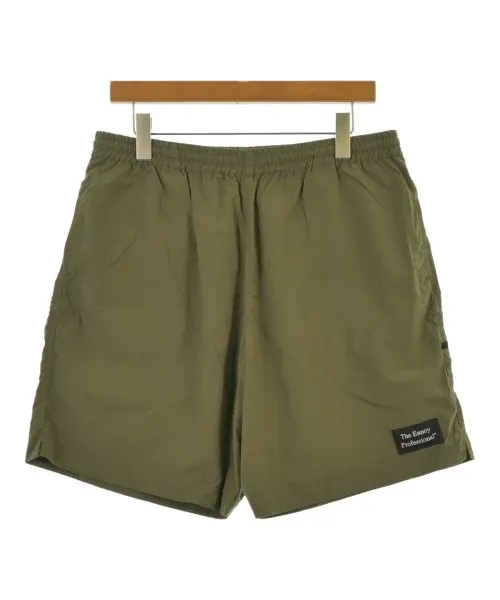 The Ennoy Professional Shorts
