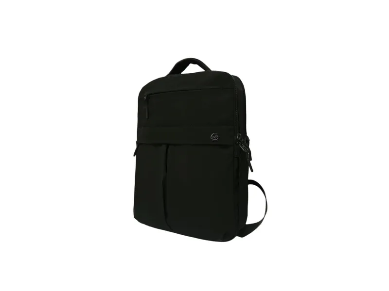 The Iris Mini Backpack