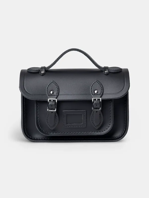 The Mini Black