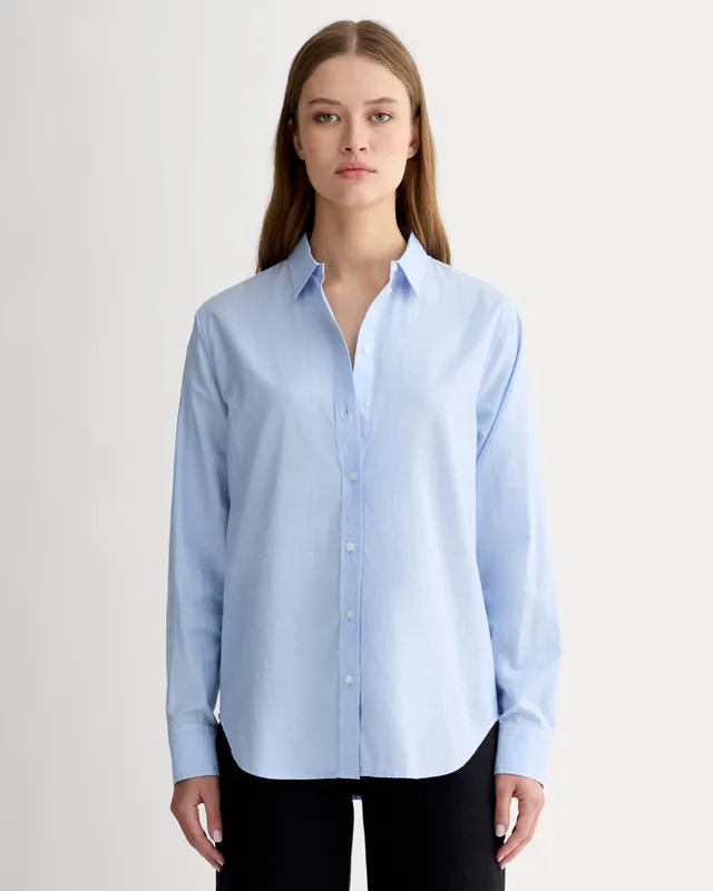 The Must-have Shirt