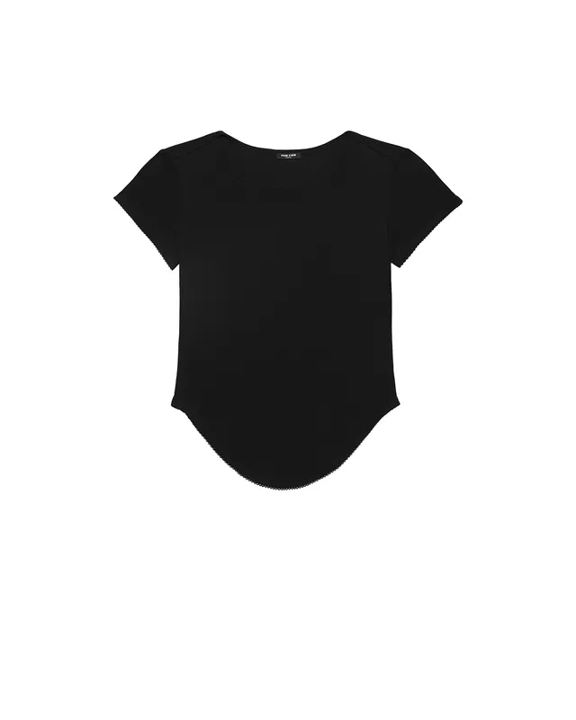 The Rina Tee