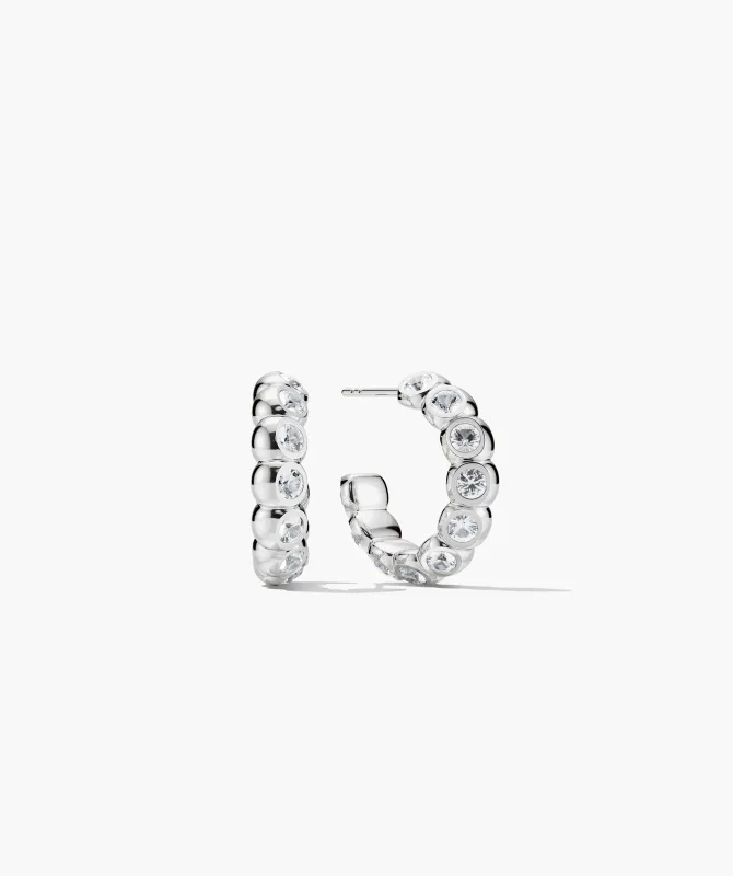 Thea Hoops