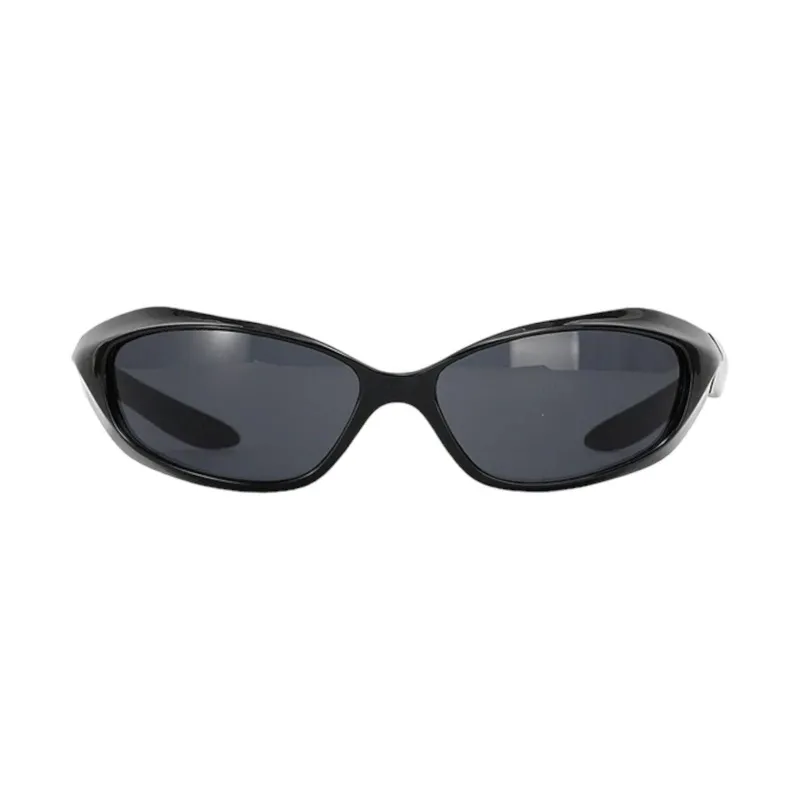 Travel Sunglasses Stylish