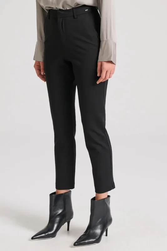 Trouser Tailored Funky Buddha