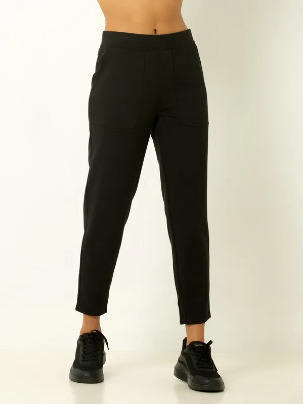 Ultra Soft Jogger