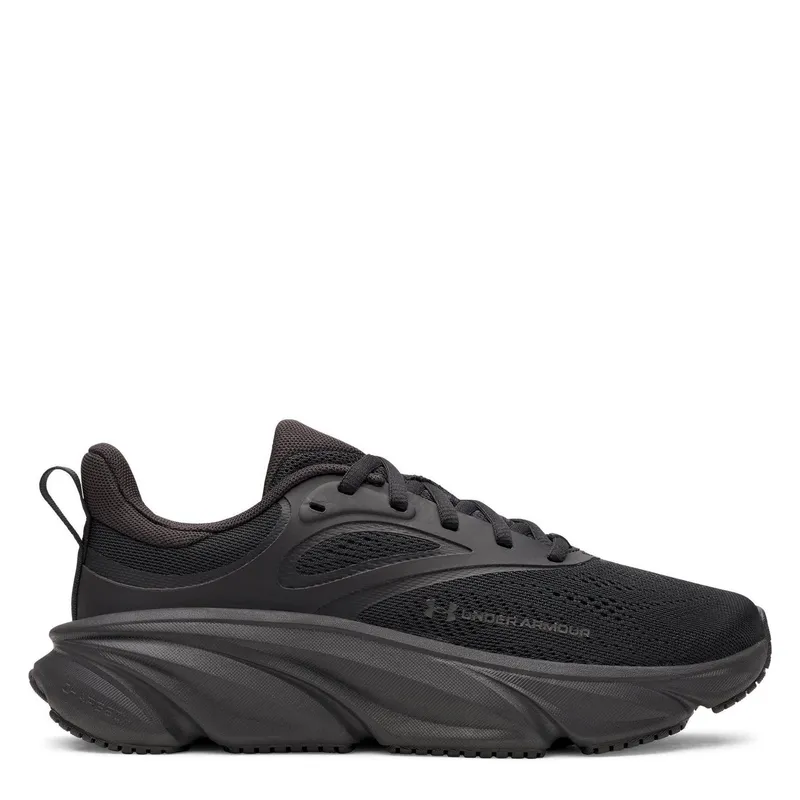 Under Armour Trainers