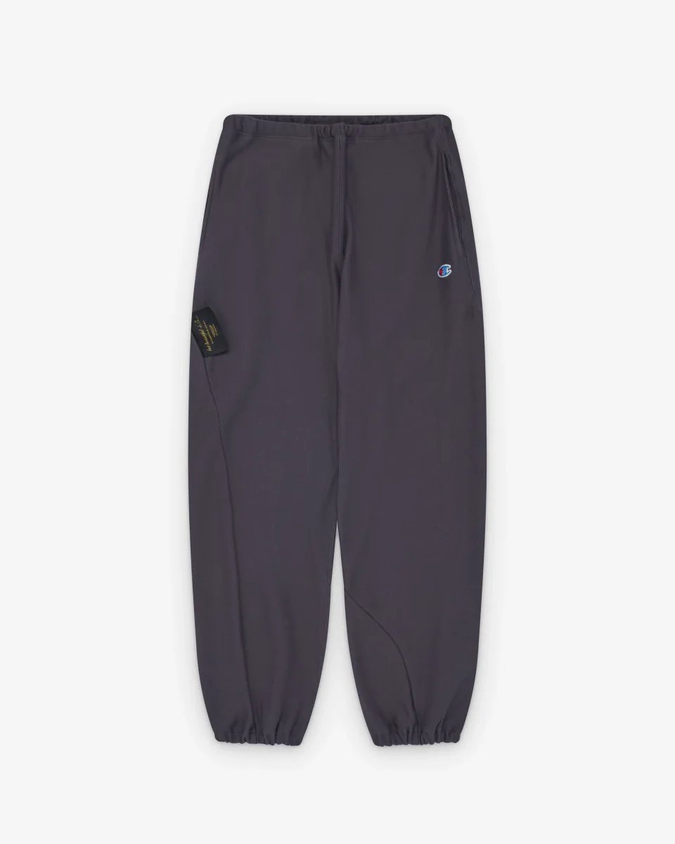 Undercover Champion Trackpant