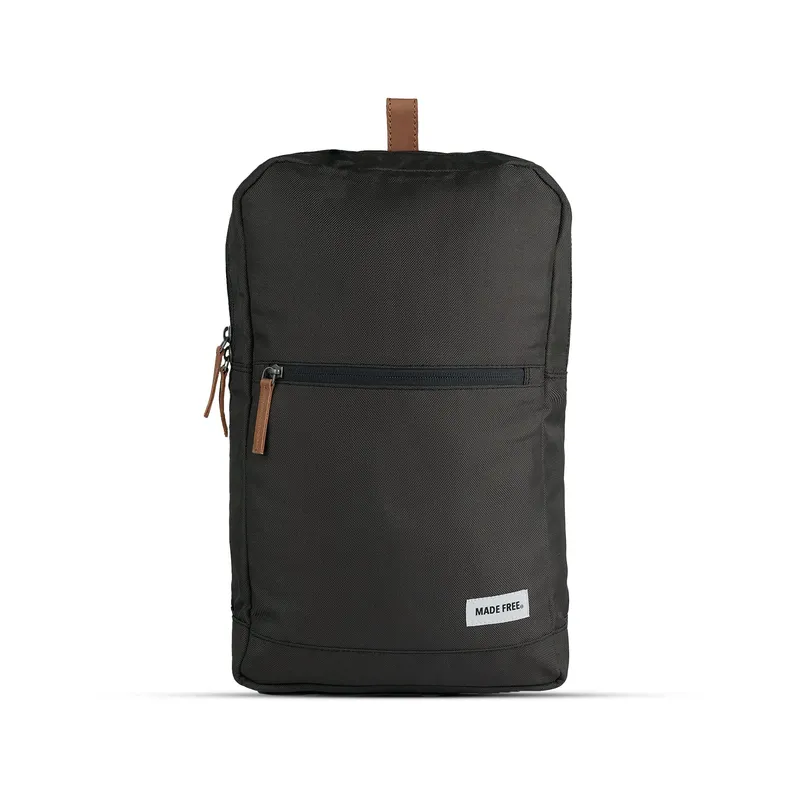 Urban Pack Mini Aw